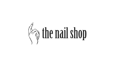 Loker Nail Therapist di The Nail Shop